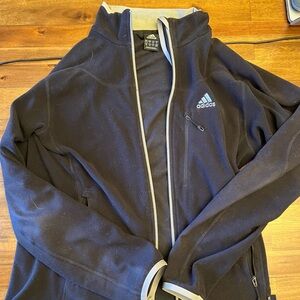 Adidas Jacket
